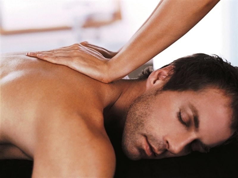 best massage center price 